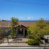 $4,400,000 | 14930 Mc Kendree Avenue, Pacific Palisades, CA 90272