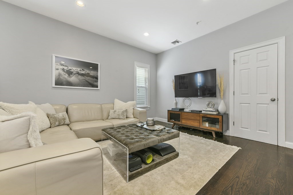 349 Meridian Street, Unit 2 Boston, MA 02128 - Photo 11 of 21