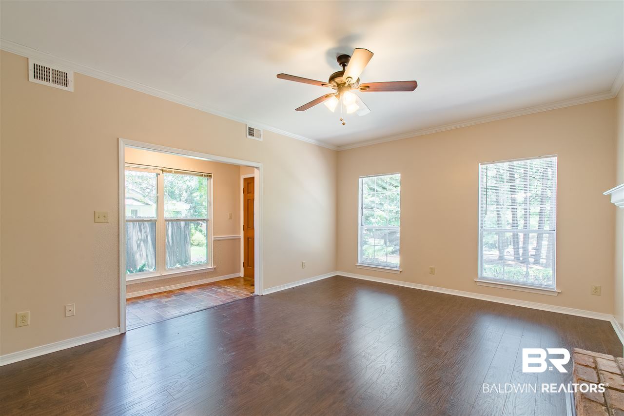 104 Lejay Circle Daphne, AL 36526 - Photo 10 of 40