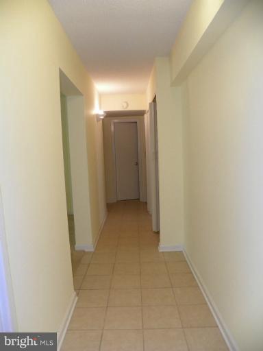 2255 Castle Rock Square, Unit 2B Reston, VA 20191 - Photo 2 of 14 Foyer from Main Door