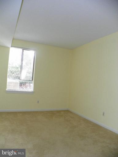 2255 Castle Rock Square, Unit 2B Reston, VA 20191 - Photo 3 of 14 Bedroom 2