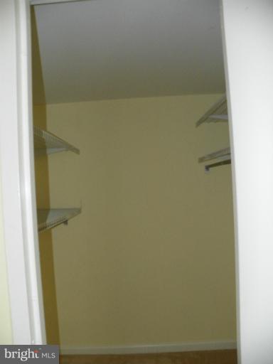 2255 Castle Rock Square, Unit 2B Reston, VA 20191 - Photo 8 of 14 walk - in closet