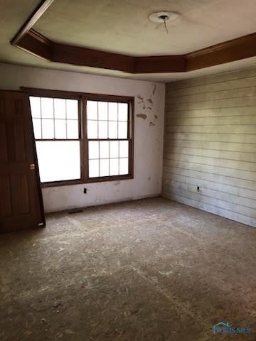 1710 Berkey Road Swanton, OH 43558 - Photo 19 of 24 Gallery Image 19