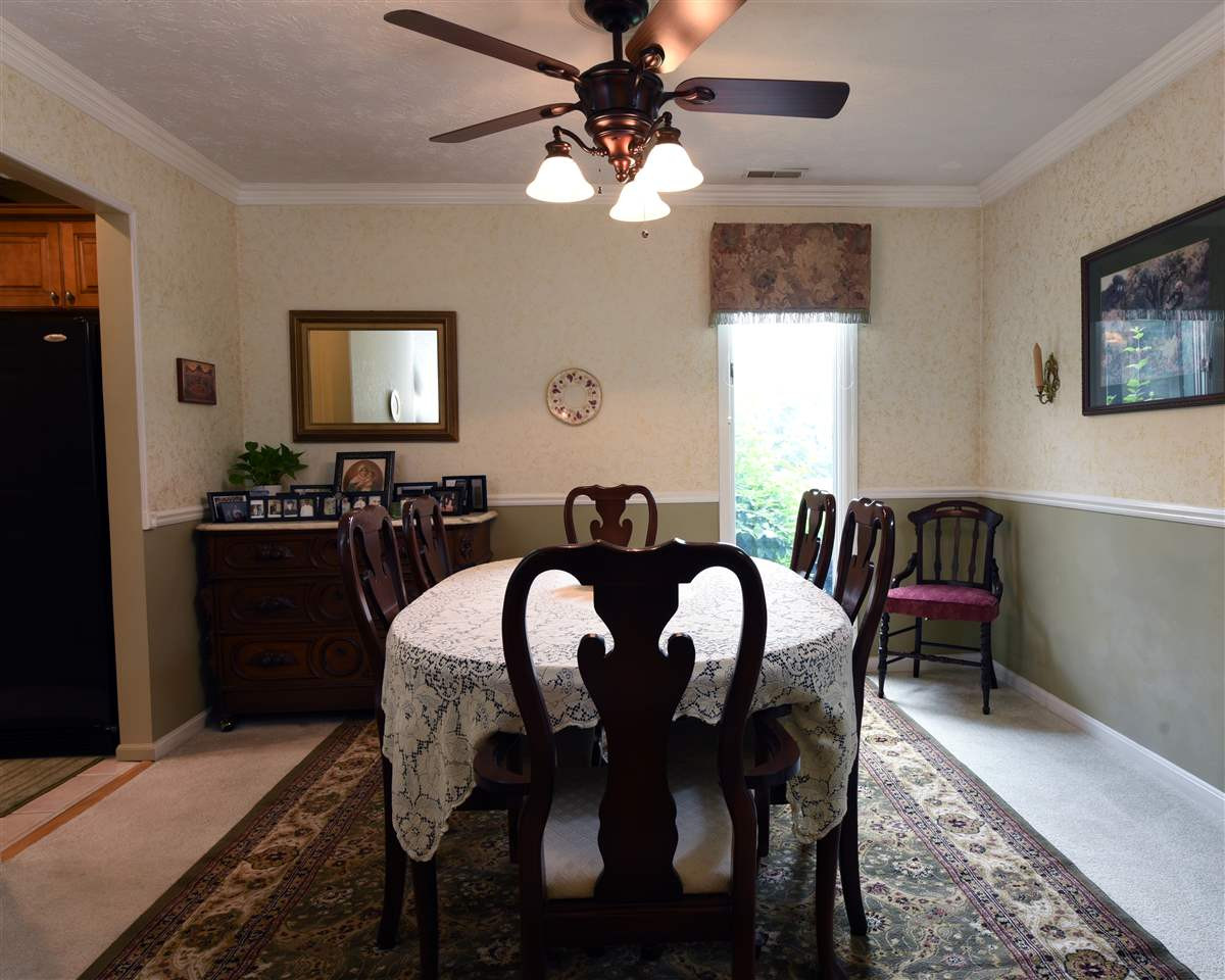 1085 Baton Rouge Road Williamstown, KY 41097 - Photo 6 of 28