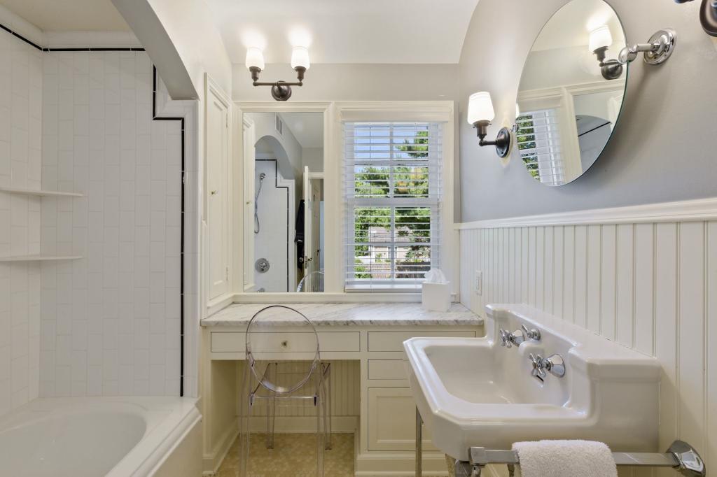 4506 Sunnyside Road Edina, MN 55424 - Photo 22 of 29 Gallery Image 22