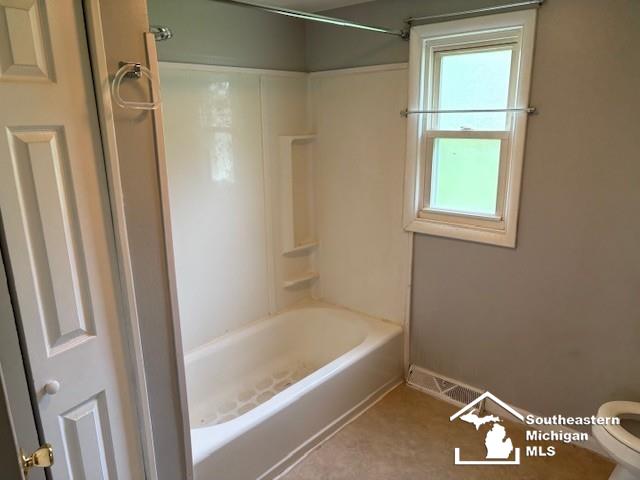 3950 West Sterns Road Lambertville, MI 48144 - Photo 10 of 19