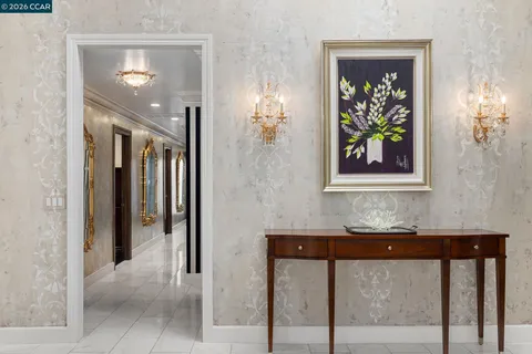 $3,698,800 | 2705 Mossy Oak Drive, Danville, CA 94506