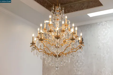 $3,698,800 | 2705 Mossy Oak Drive, Danville, CA 94506