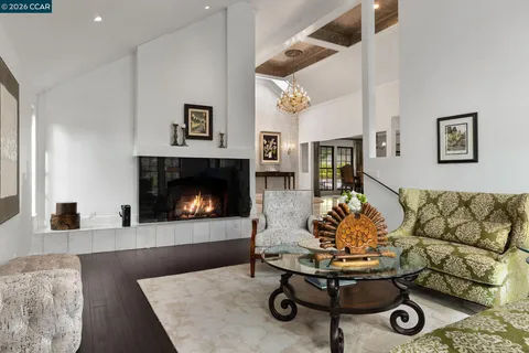 $3,698,800 | 2705 Mossy Oak Drive, Danville, CA 94506