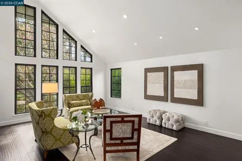 $3,698,800 | 2705 Mossy Oak Drive, Danville, CA 94506