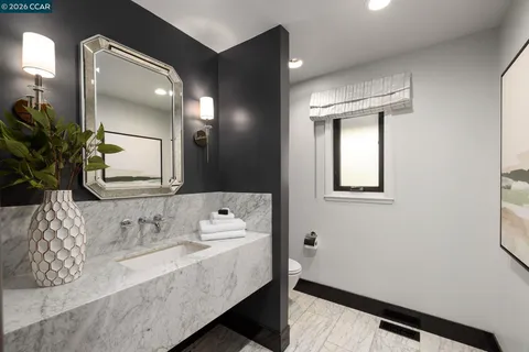 $3,698,800 | 2705 Mossy Oak Drive, Danville, CA 94506