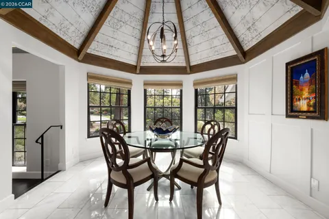 $3,698,800 | 2705 Mossy Oak Drive, Danville, CA 94506