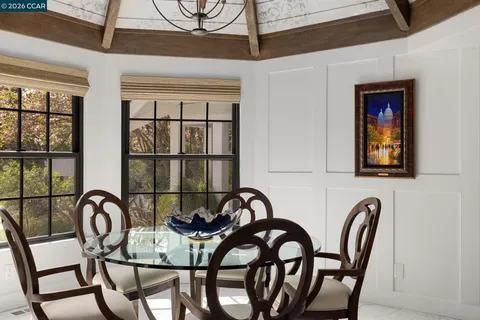 $3,698,800 | 2705 Mossy Oak Drive, Danville, CA 94506