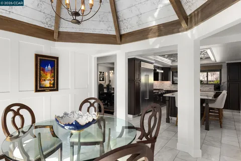 $3,698,800 | 2705 Mossy Oak Drive, Danville, CA 94506