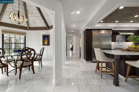 $3,698,800 | 2705 Mossy Oak Drive, Danville, CA 94506