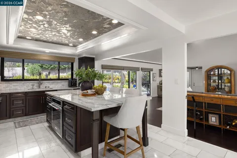 $3,698,800 | 2705 Mossy Oak Drive, Danville, CA 94506