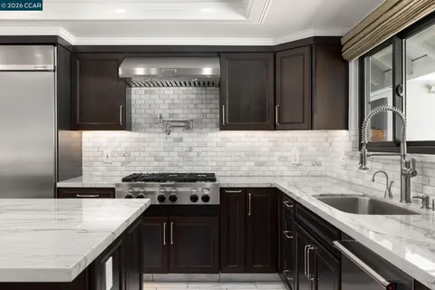 $3,698,800 | 2705 Mossy Oak Drive, Danville, CA 94506