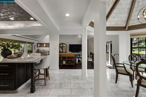 $3,698,800 | 2705 Mossy Oak Drive, Danville, CA 94506