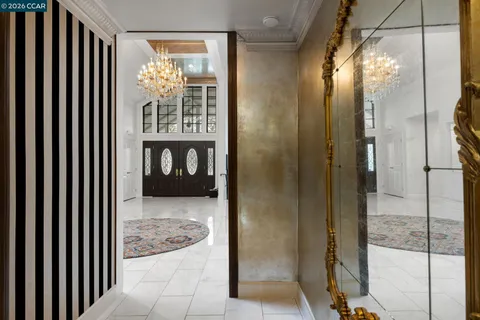 $3,698,800 | 2705 Mossy Oak Drive, Danville, CA 94506