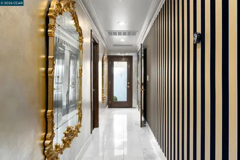 $3,698,800 | 2705 Mossy Oak Drive, Danville, CA 94506