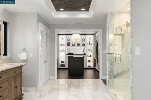 $3,698,800 | 2705 Mossy Oak Drive, Danville, CA 94506