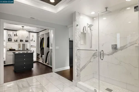 $3,698,800 | 2705 Mossy Oak Drive, Danville, CA 94506