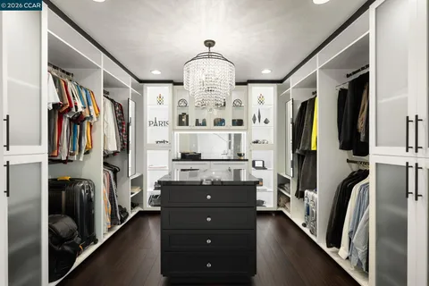 $3,698,800 | 2705 Mossy Oak Drive, Danville, CA 94506