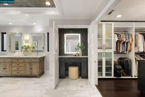 $3,698,800 | 2705 Mossy Oak Drive, Danville, CA 94506