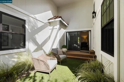 $3,698,800 | 2705 Mossy Oak Drive, Danville, CA 94506