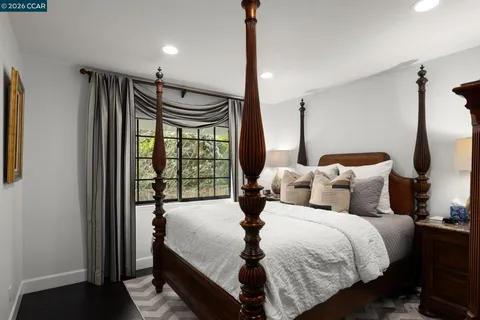 $3,698,800 | 2705 Mossy Oak Drive, Danville, CA 94506