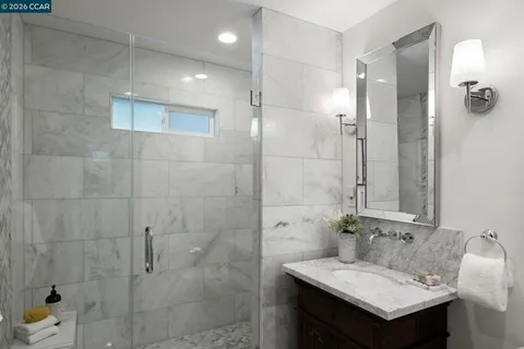 $3,698,800 | 2705 Mossy Oak Drive, Danville, CA 94506