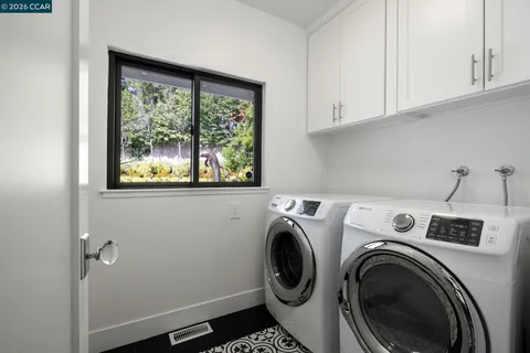 $3,698,800 | 2705 Mossy Oak Drive, Danville, CA 94506