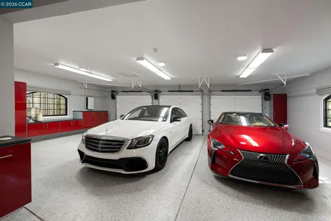 $3,698,800 | 2705 Mossy Oak Drive, Danville, CA 94506