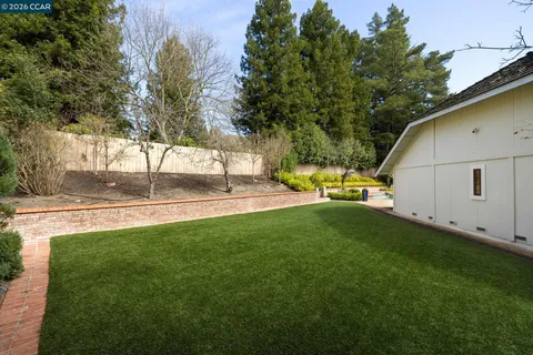 $3,698,800 | 2705 Mossy Oak Drive, Danville, CA 94506