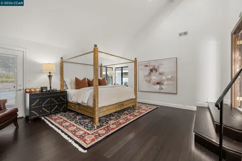 $3,698,800 | 2705 Mossy Oak Drive, Danville, CA 94506