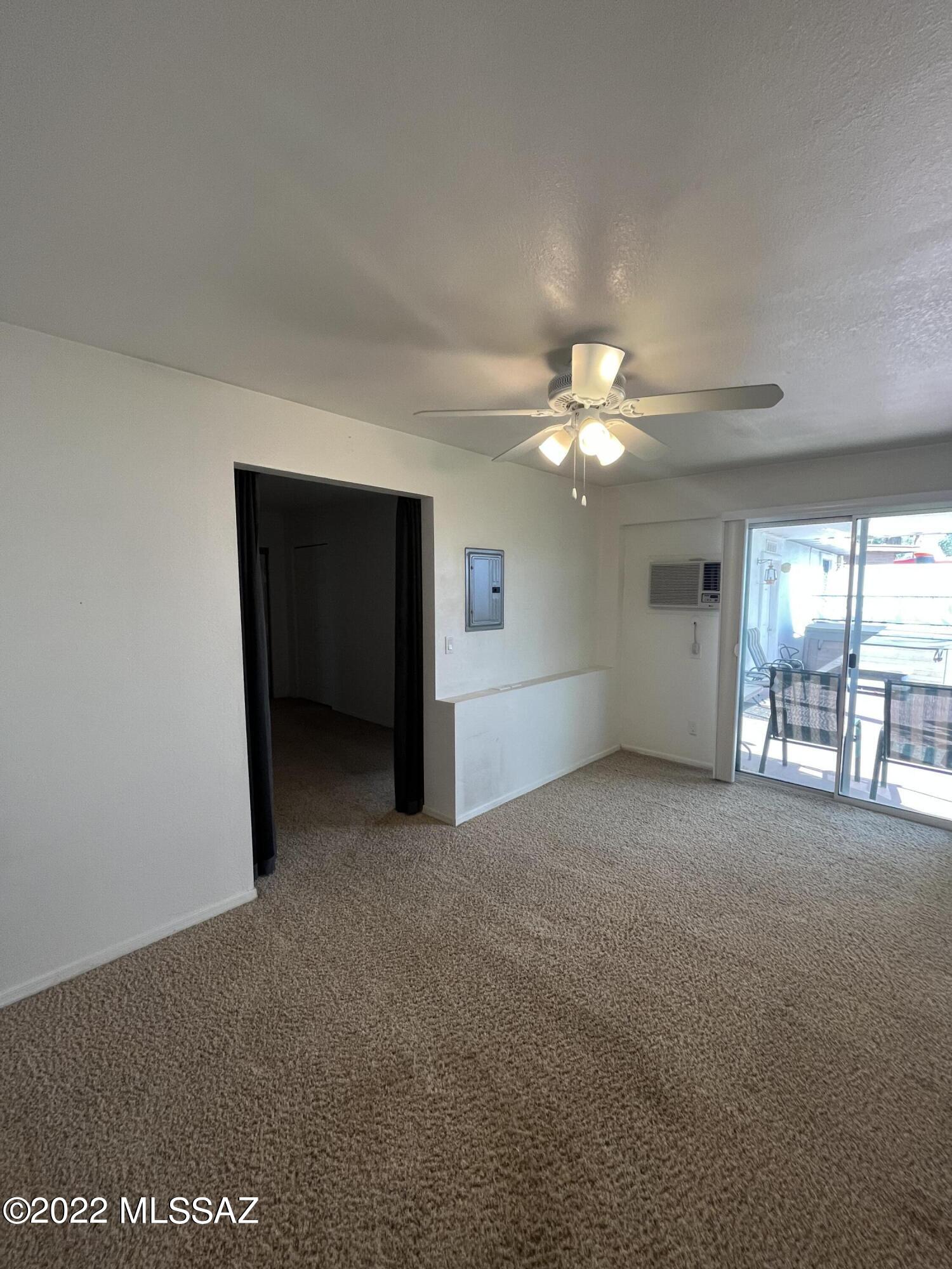 9554 East Sellarole Road Tucson, AZ 85730 - Photo 9 of 28 Gallery Image 9