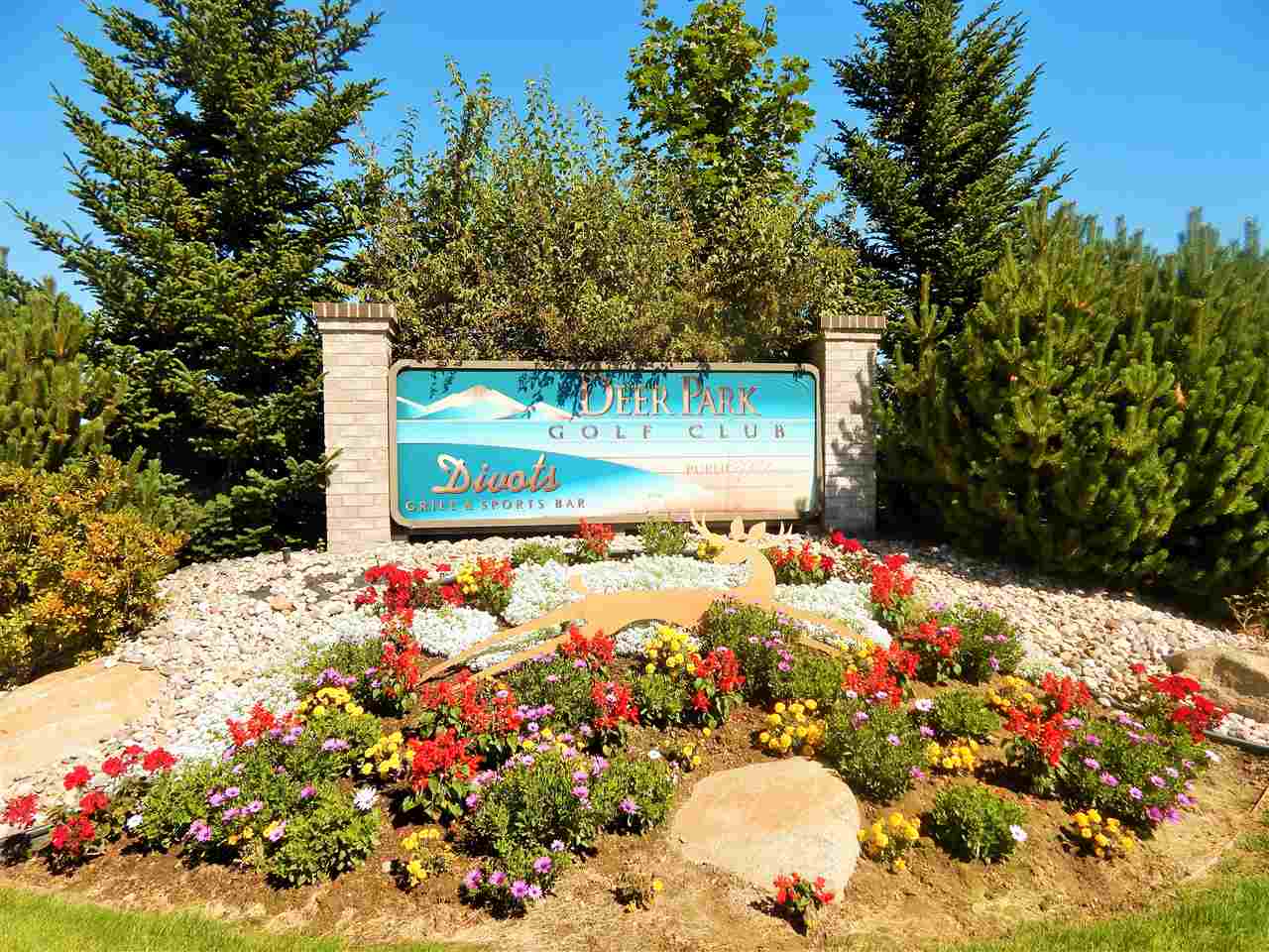 27900 North Perry Road Chattaroy, WA 99003 - Photo 13 of 20 Gallery Image 13