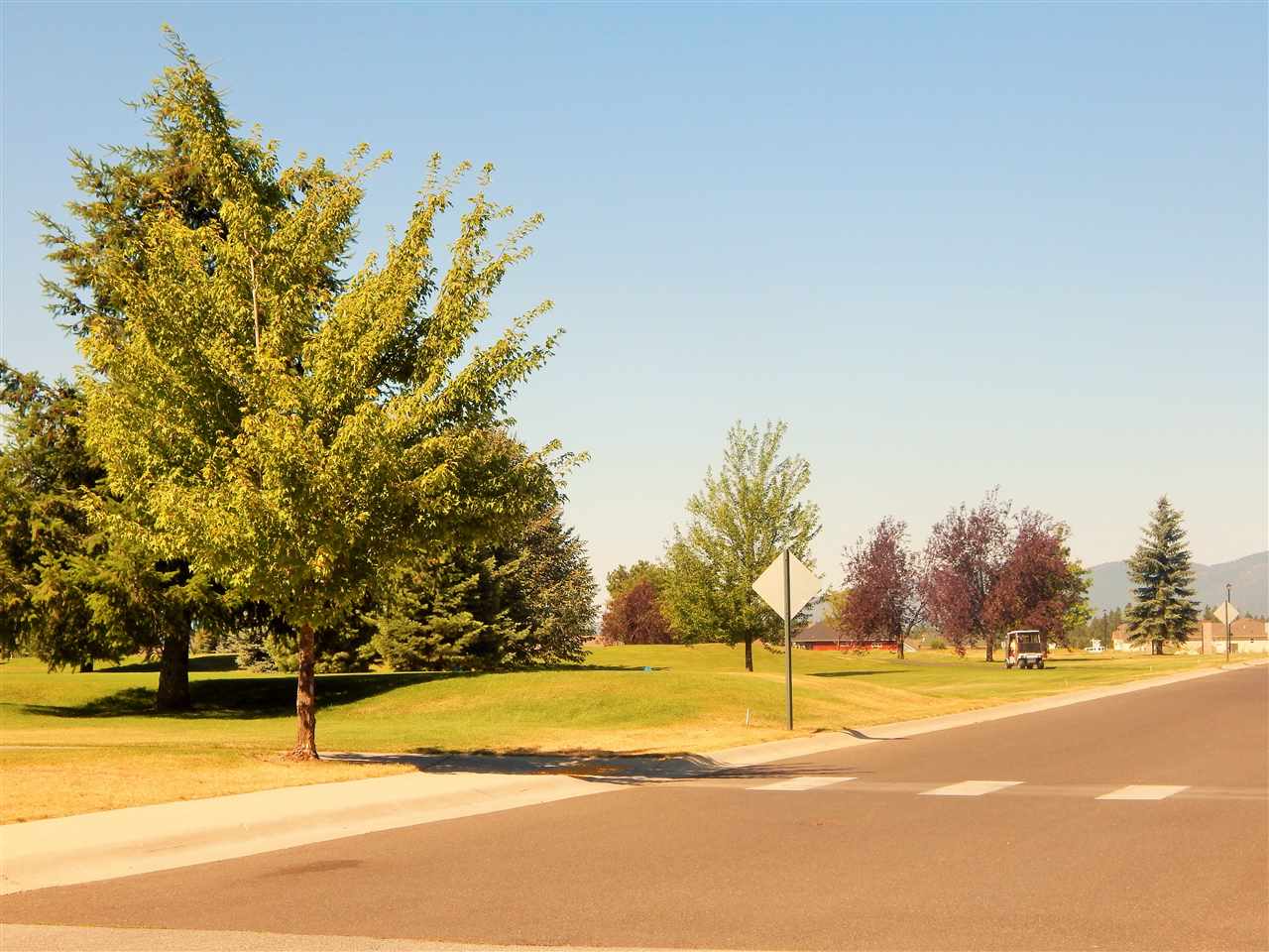 27900 North Perry Road Chattaroy, WA 99003 - Photo 15 of 20 Gallery Image 15