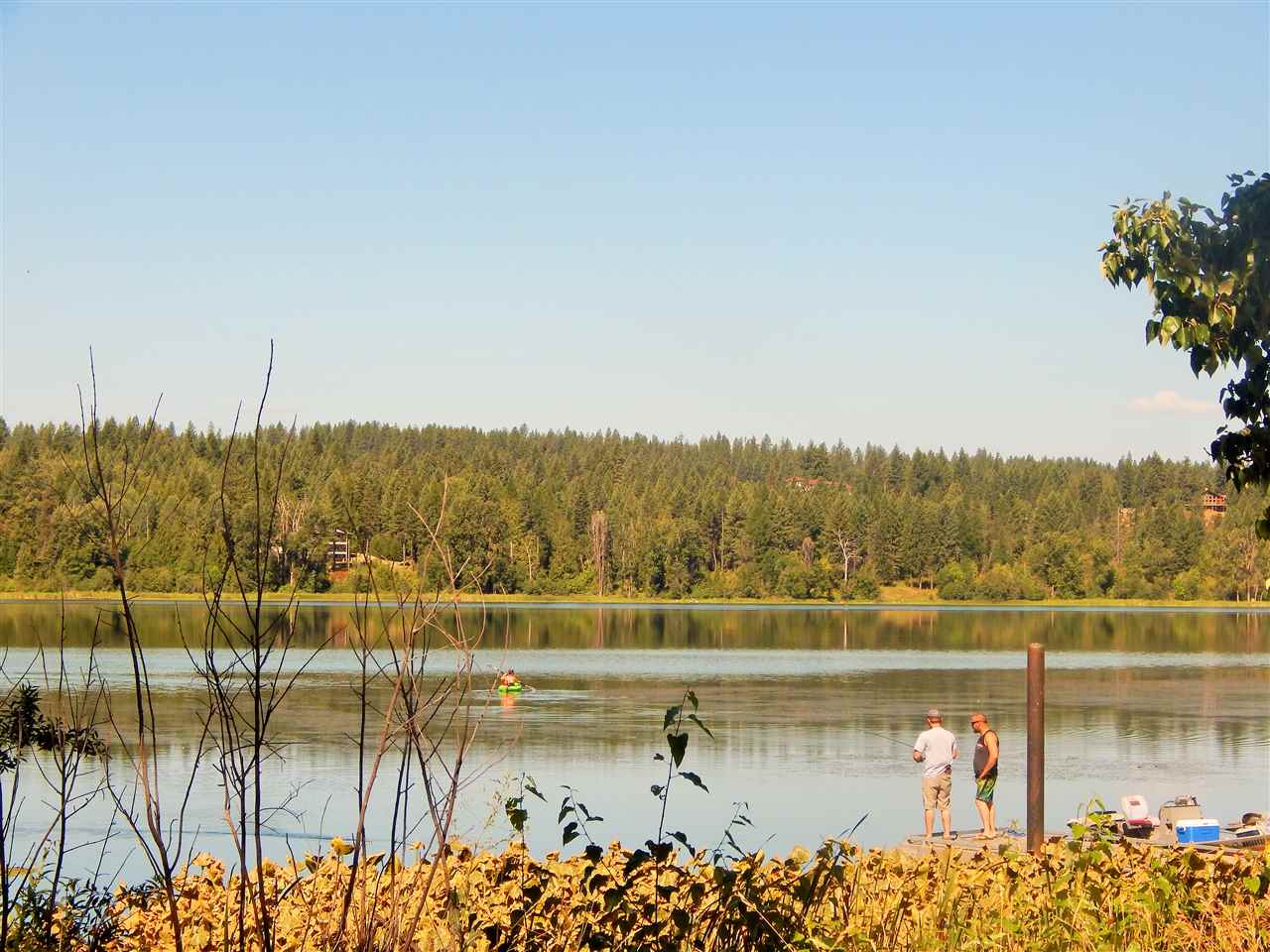 27900 North Perry Road Chattaroy, WA 99003 - Photo 18 of 20 Gallery Image 18