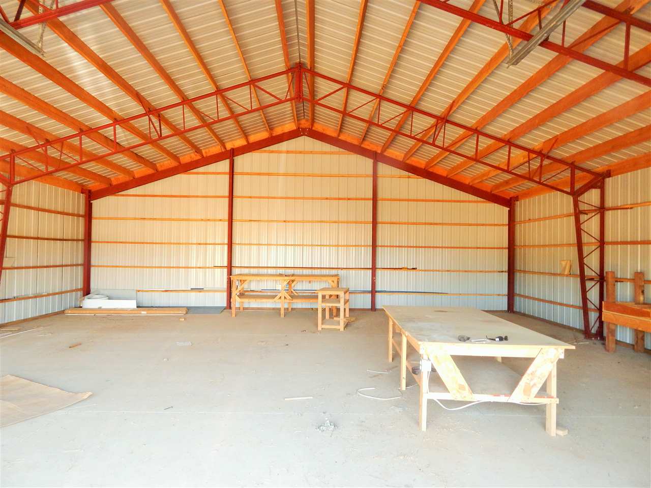 27900 North Perry Road Chattaroy, WA 99003 - Photo 3 of 20 Gallery Image 3