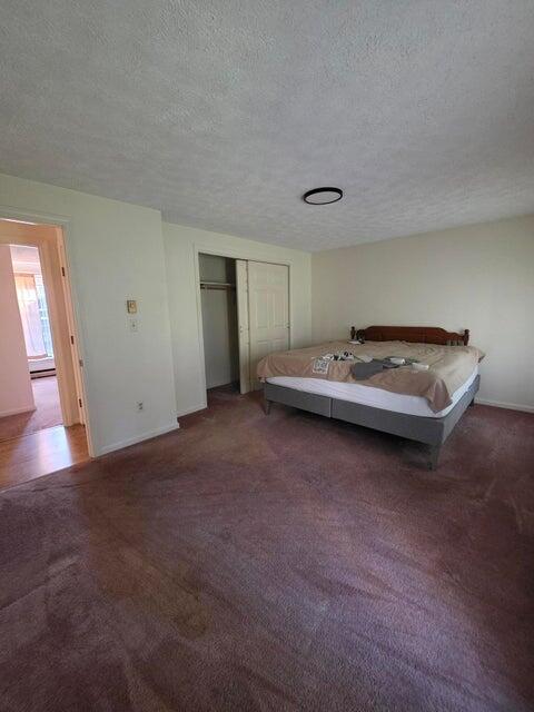 38 Cluf Bay Road, Unit 38 Brunswick, ME 04011 - Photo 21 of 45 Primary2