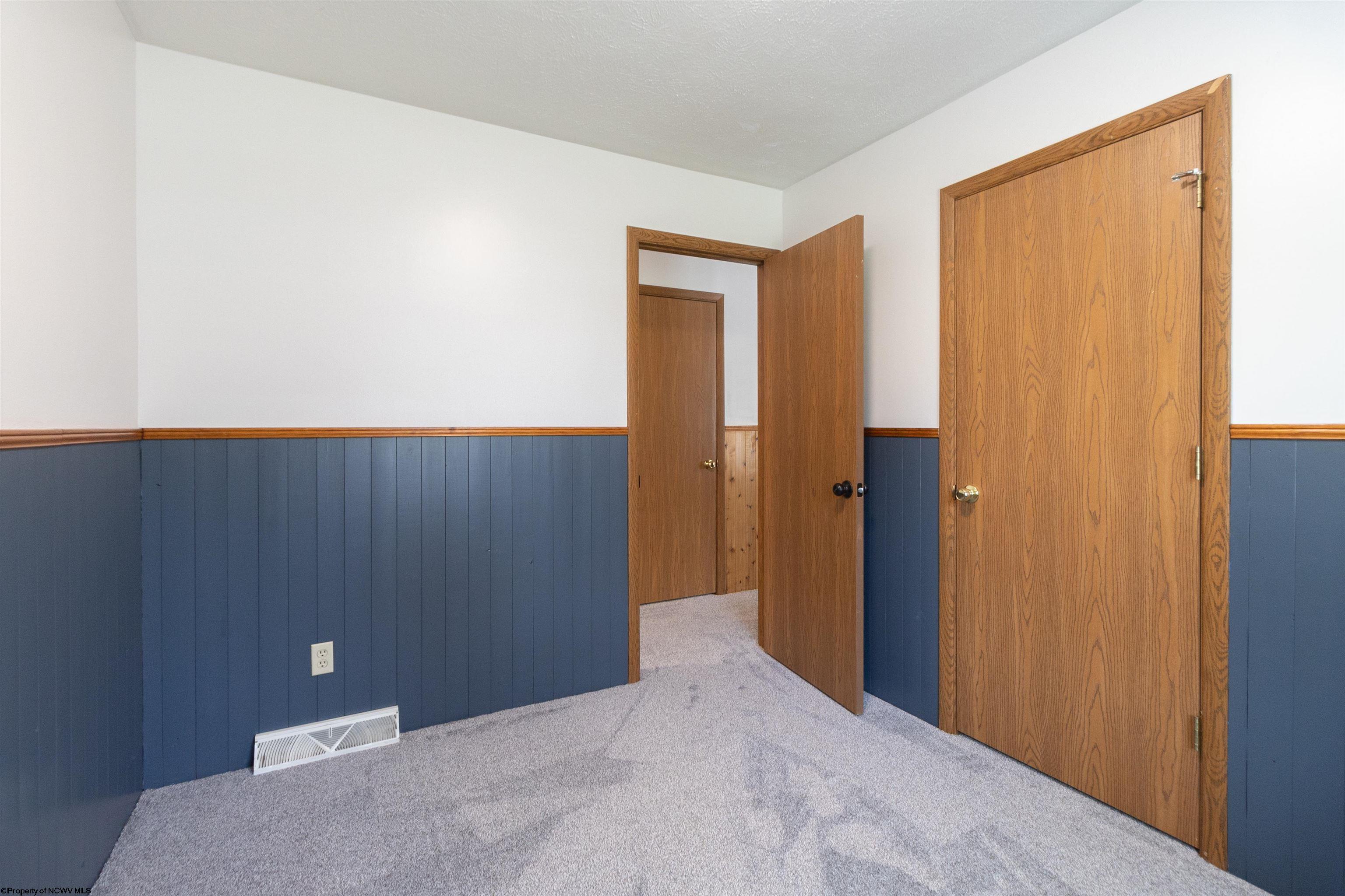 8 Fowler Road Jane Lew, WV 26378 - Photo 12 of 35 Gallery Image 12