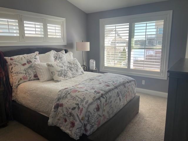 1022 Lake Ridge Drive, Unit 4 Traverse City, MI 49684 - Photo 18 of 39