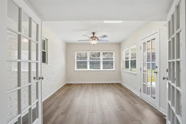 $2,400 | 5017 Whistler Drive, Fort Worth, TX 76133