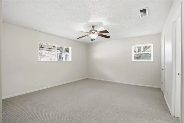 $2,400 | 5017 Whistler Drive, Fort Worth, TX 76133