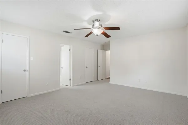 $2,400 | 5017 Whistler Drive, Fort Worth, TX 76133