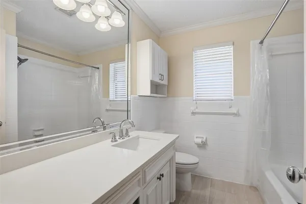 $2,400 | 5017 Whistler Drive, Fort Worth, TX 76133