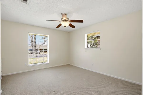 $2,400 | 5017 Whistler Drive, Fort Worth, TX 76133