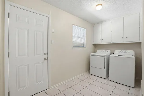 $2,400 | 5017 Whistler Drive, Fort Worth, TX 76133