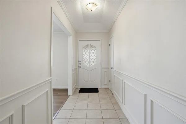 $2,400 | 5017 Whistler Drive, Fort Worth, TX 76133